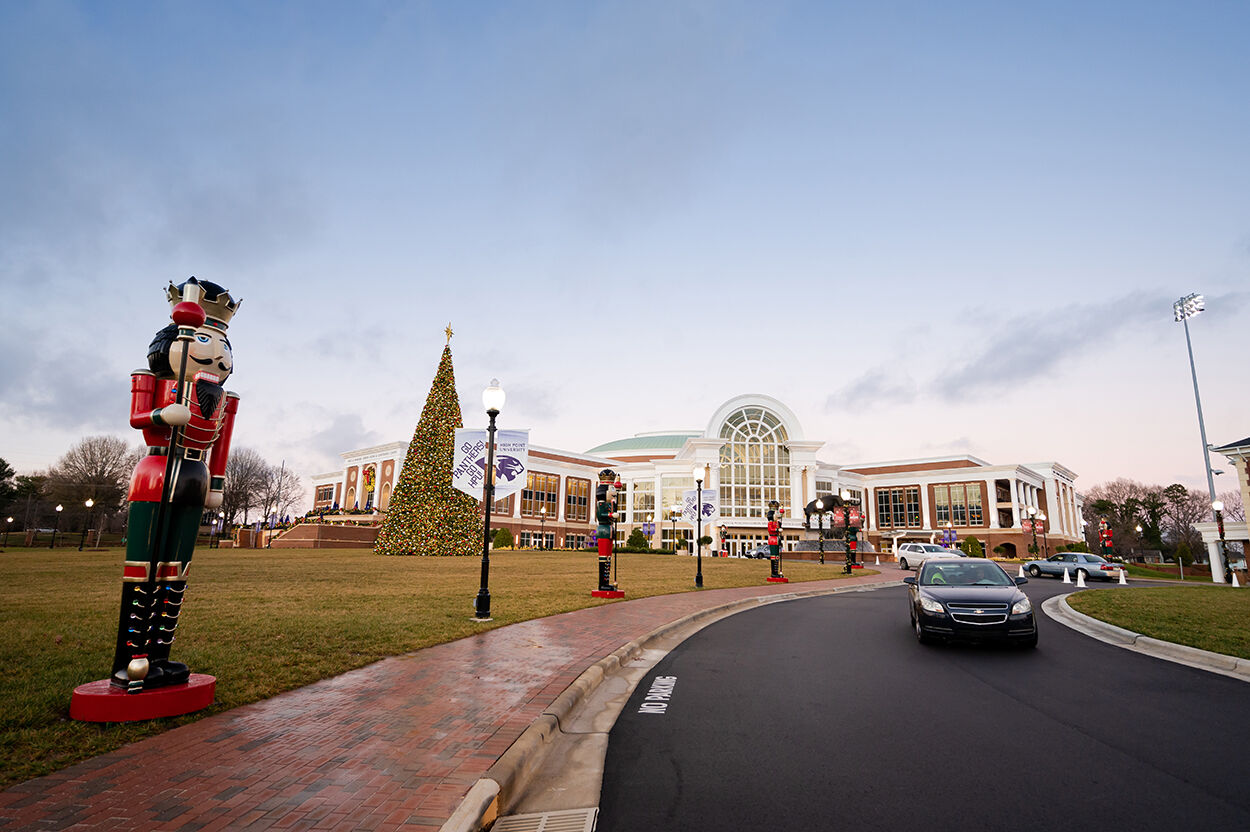 HPU Community Christmas Drive 1.jpg
